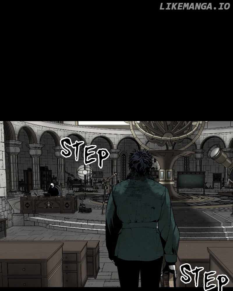 76