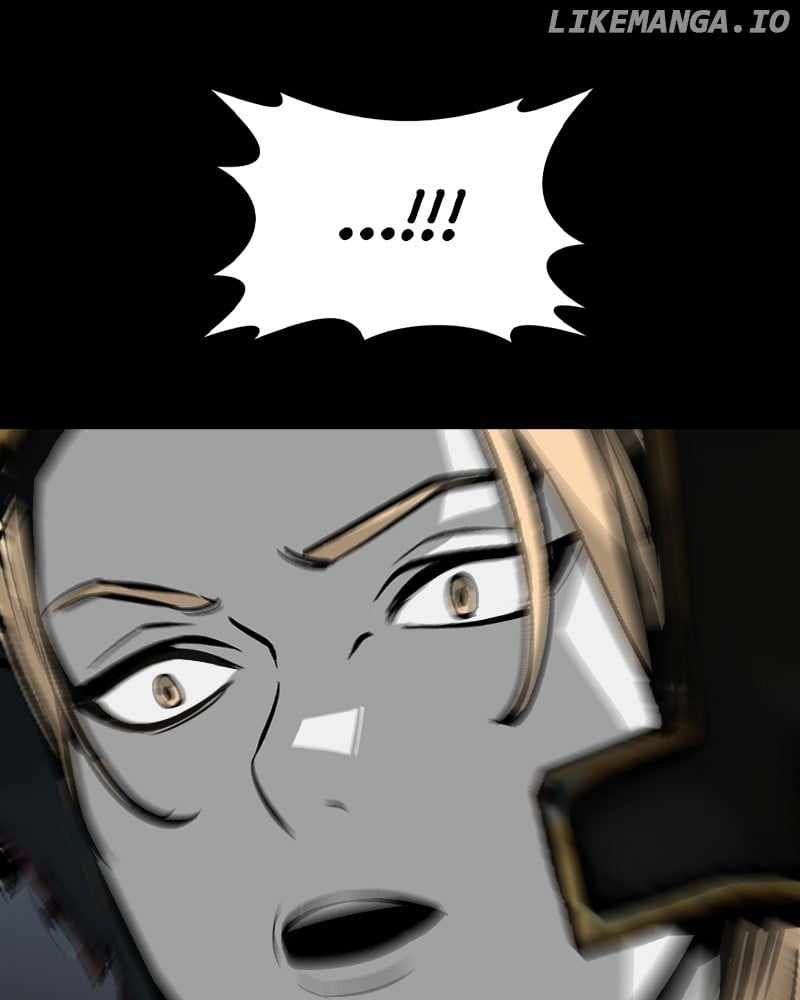 163