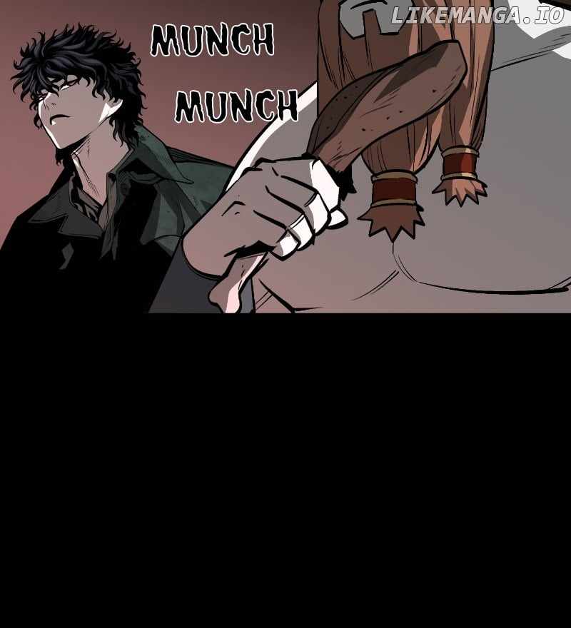 170