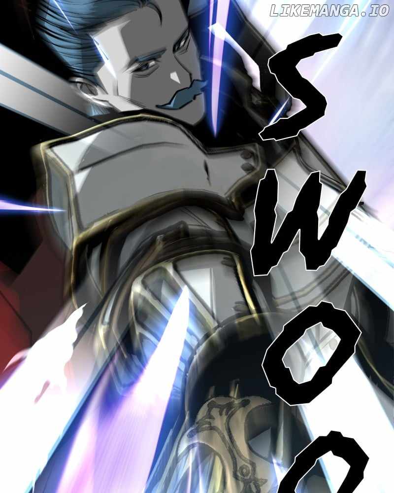 98
