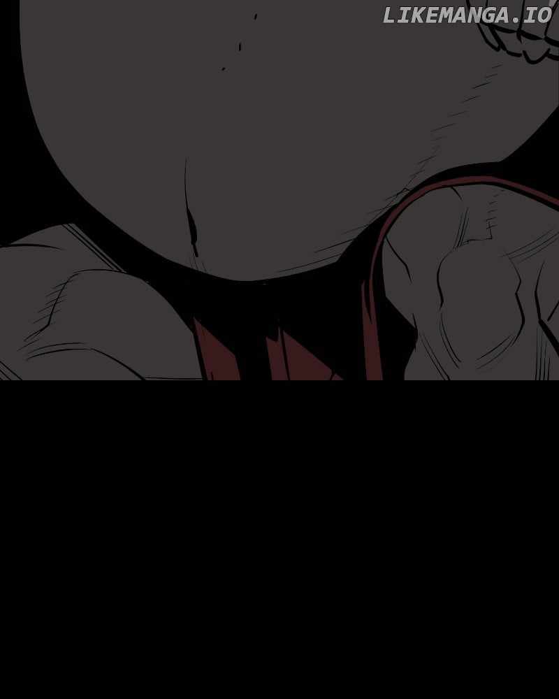 120