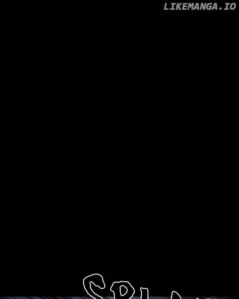 80