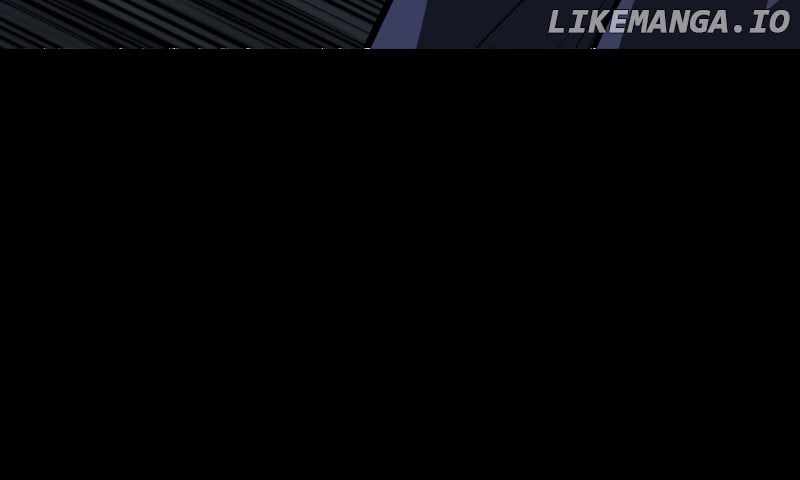 149