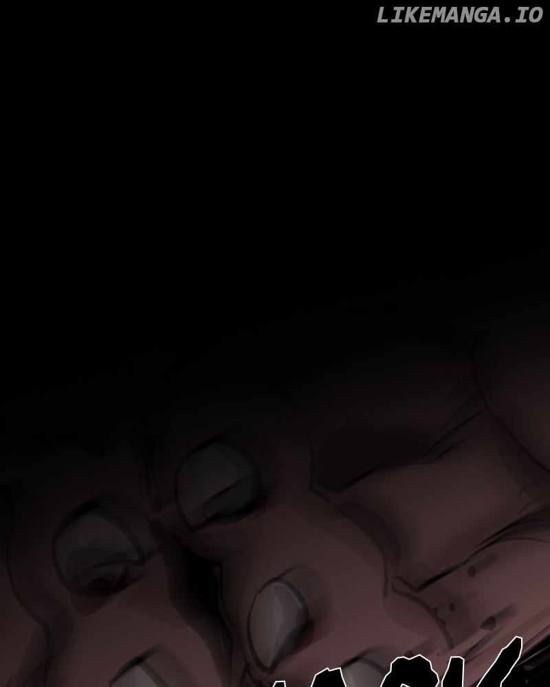 132