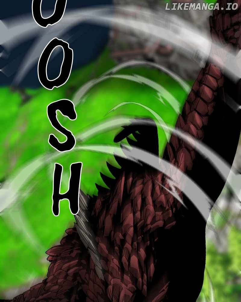 179