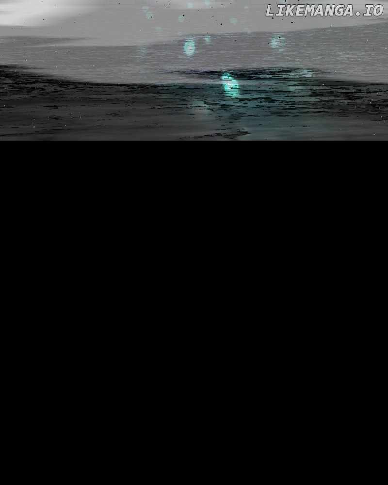 156