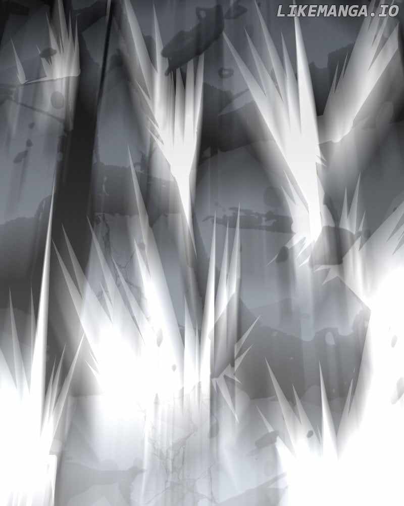 152