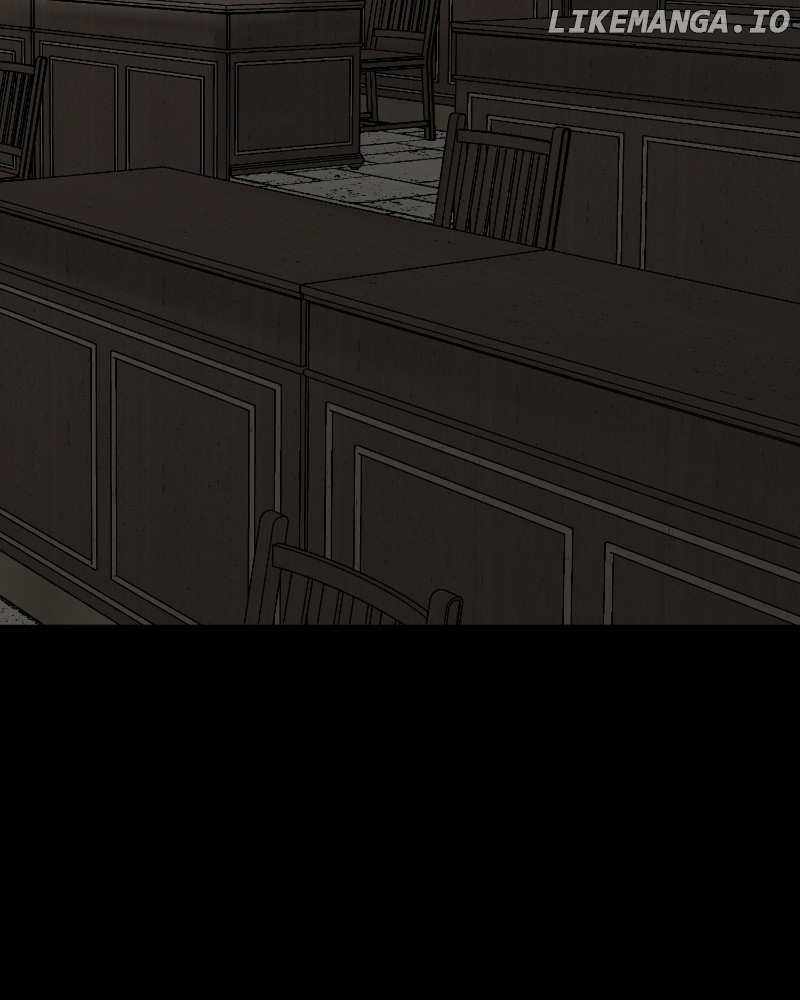 110