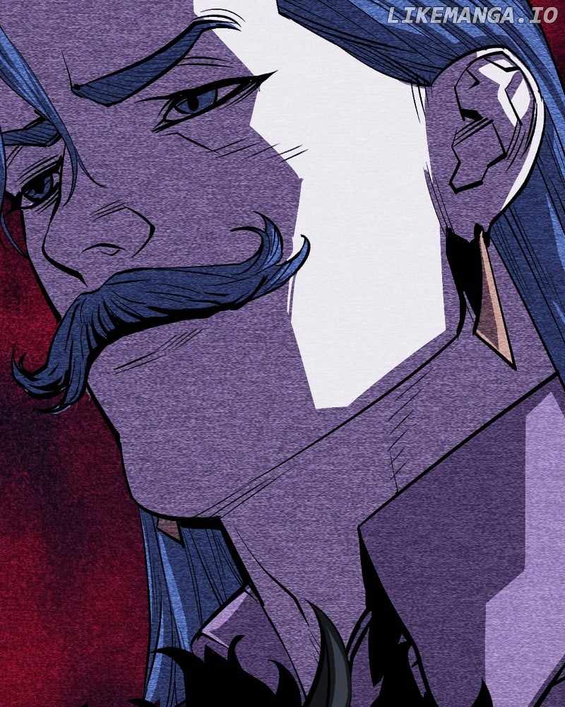 129