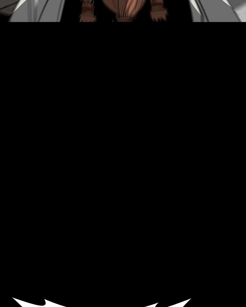 89