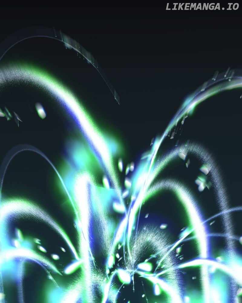 95