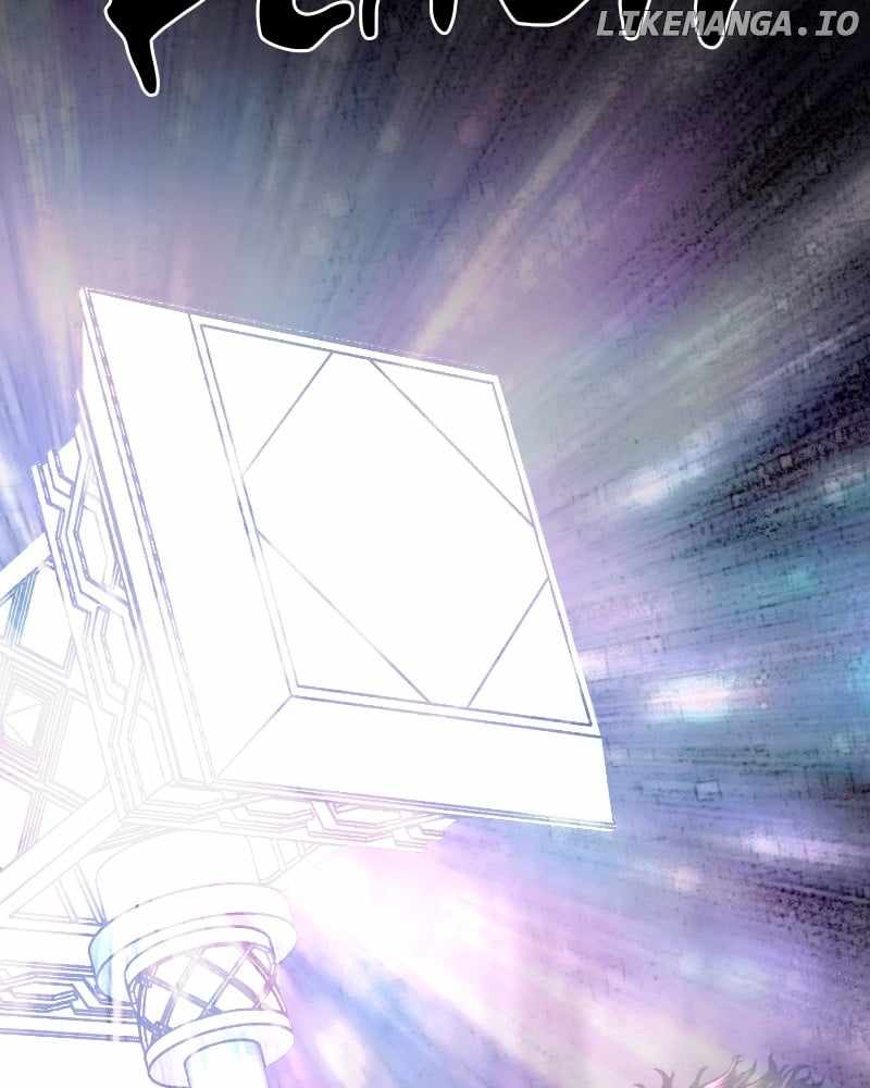204