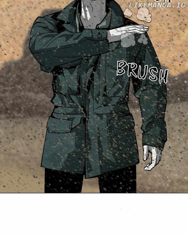 84