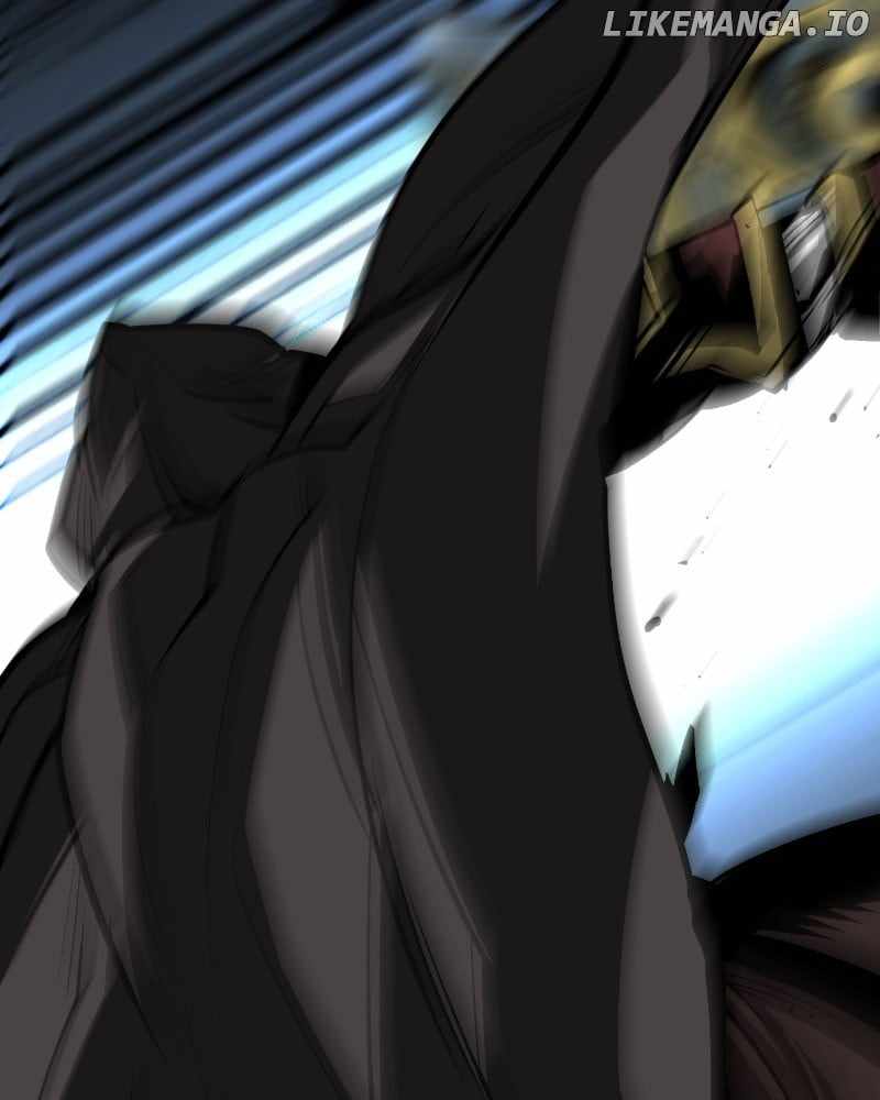 132