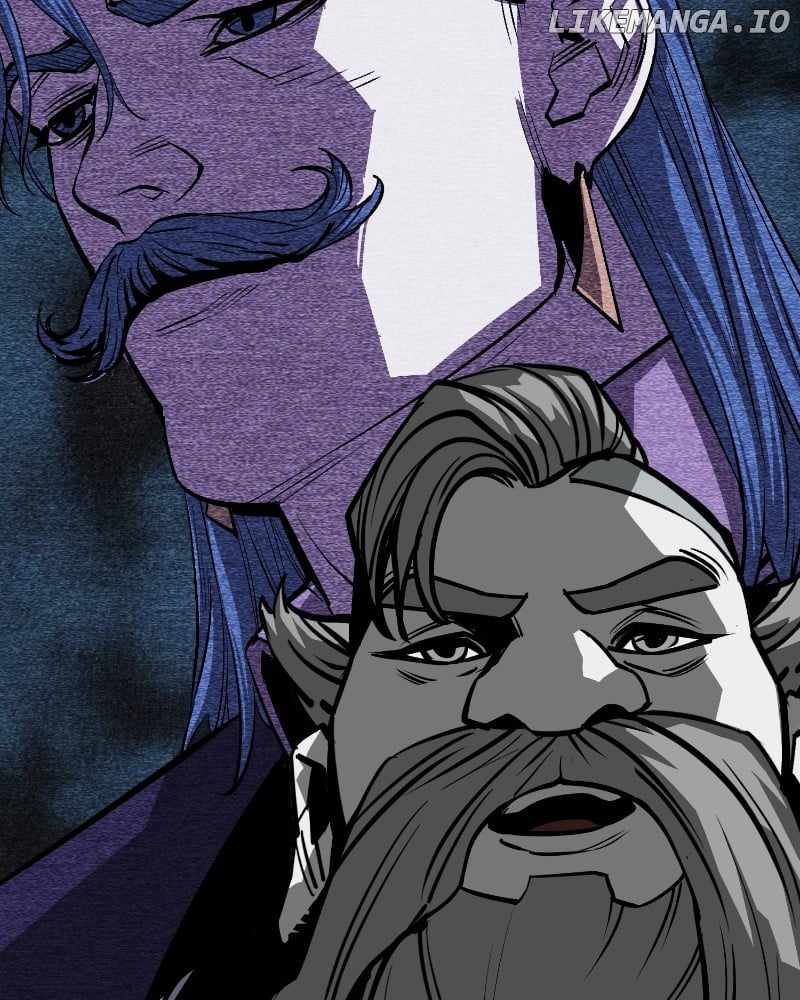 148