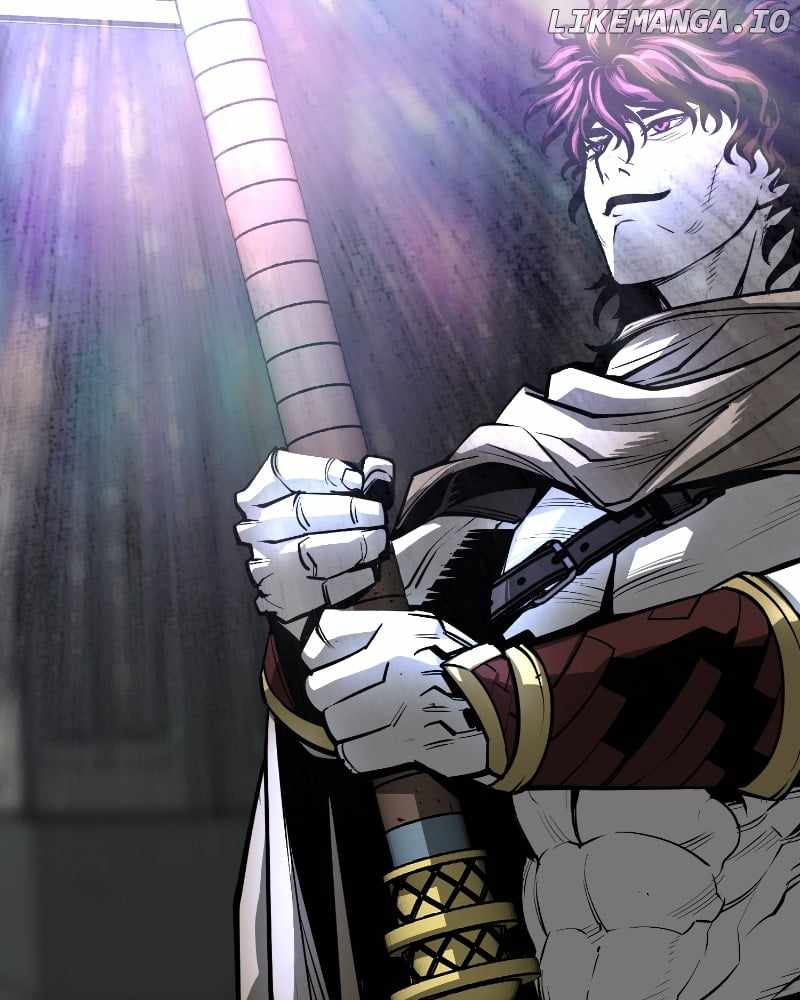 205
