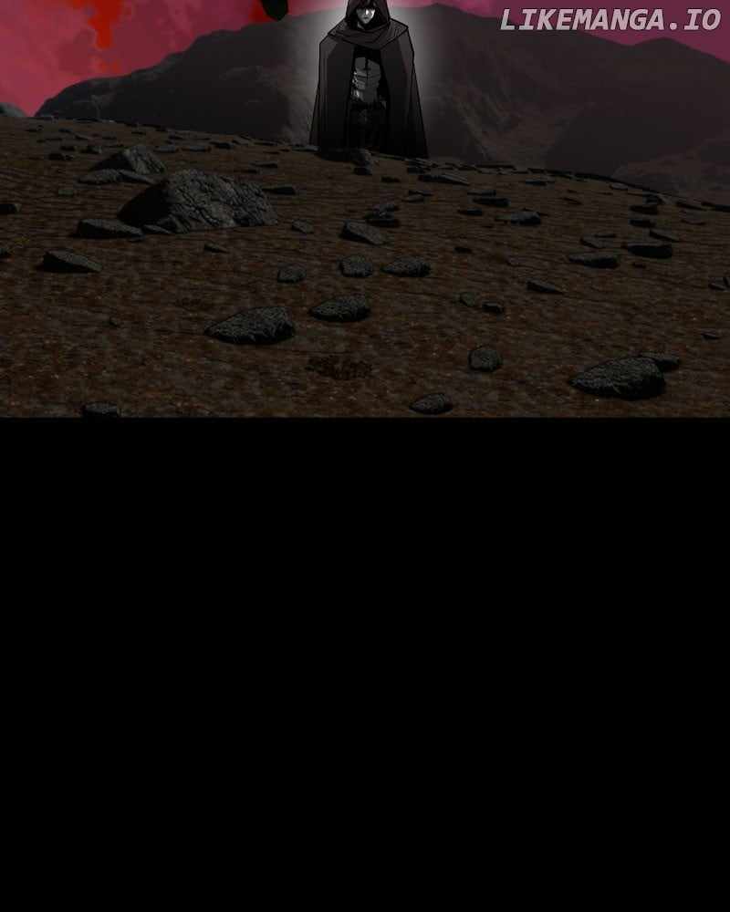 168