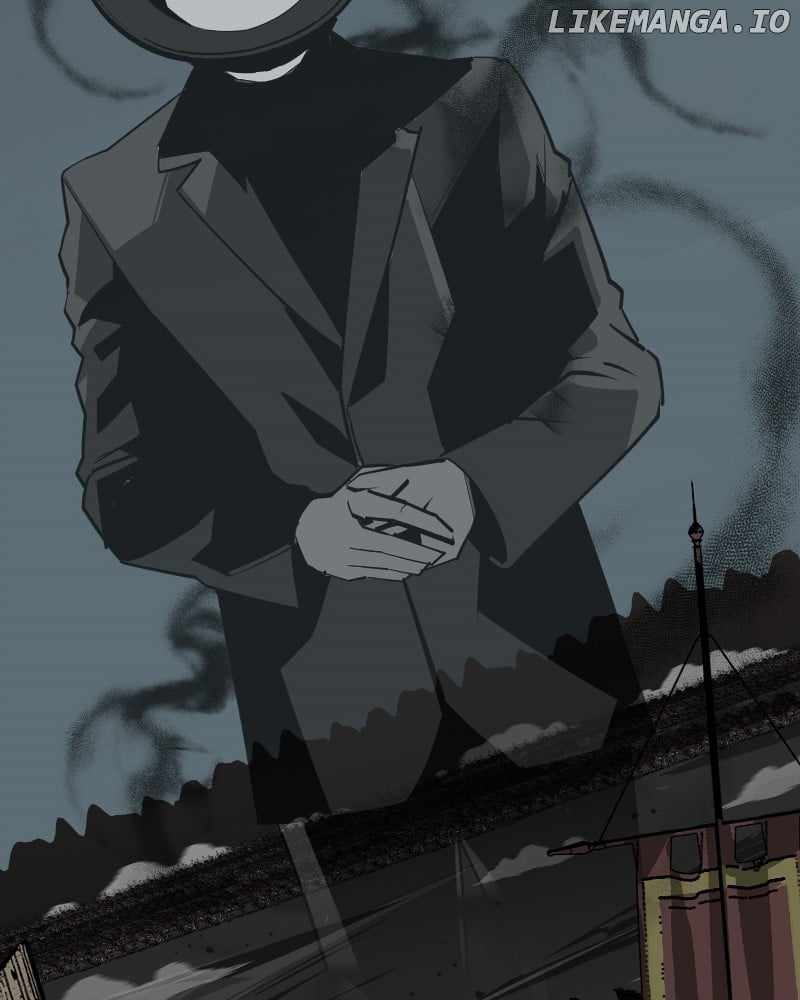 145