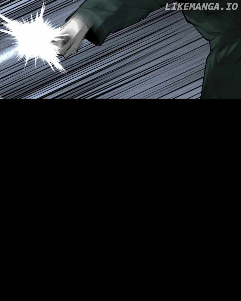 105