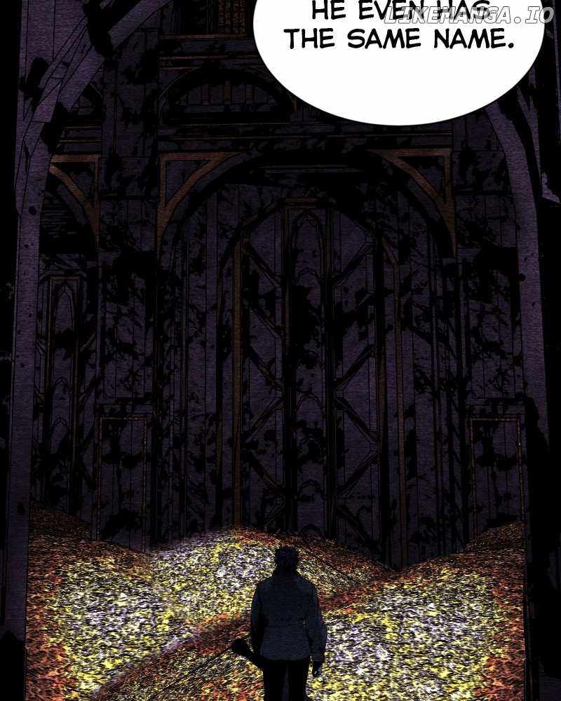 168