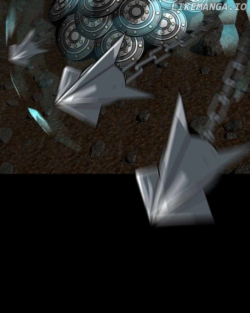 59