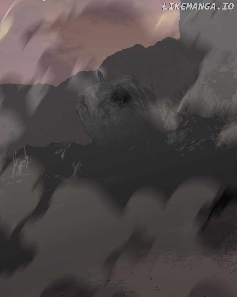 85