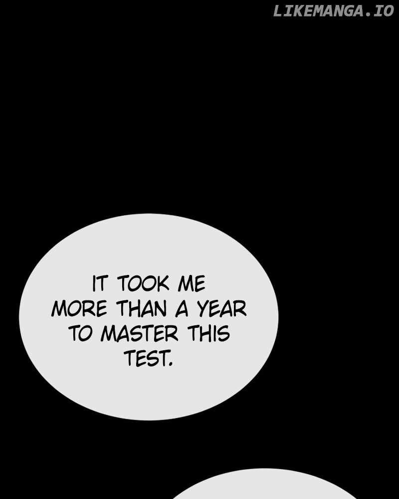 133