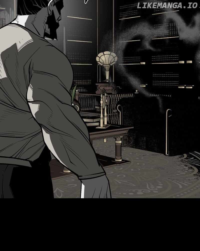 165
