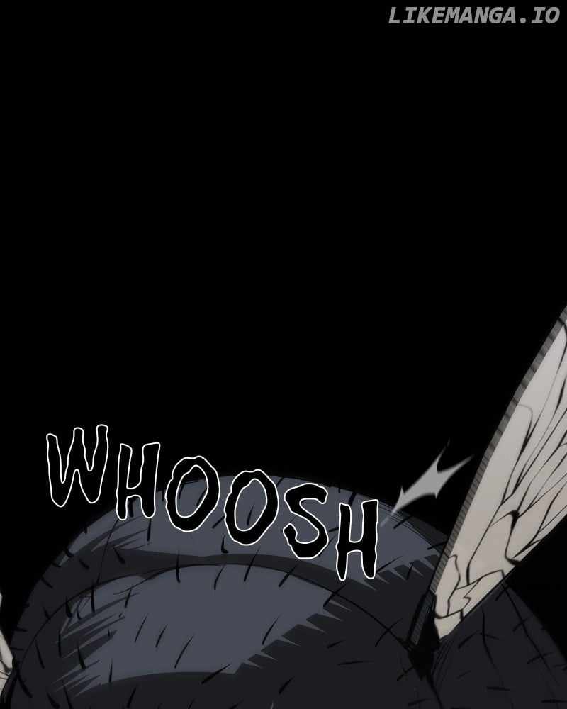 172