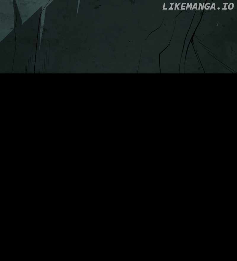 182