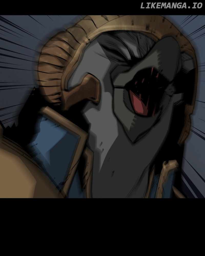 80