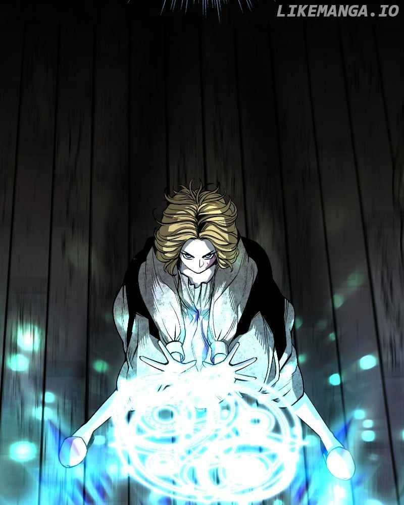 94