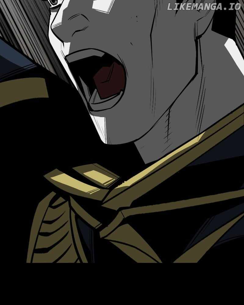 109