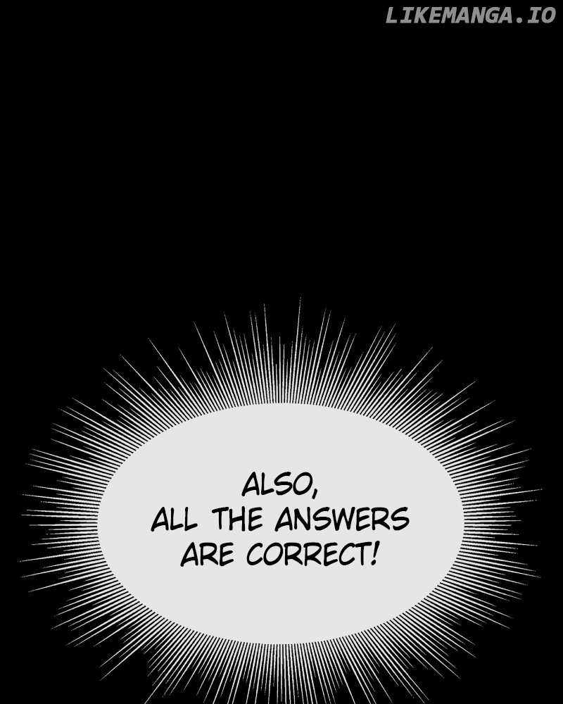 144