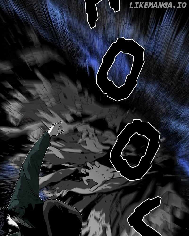68