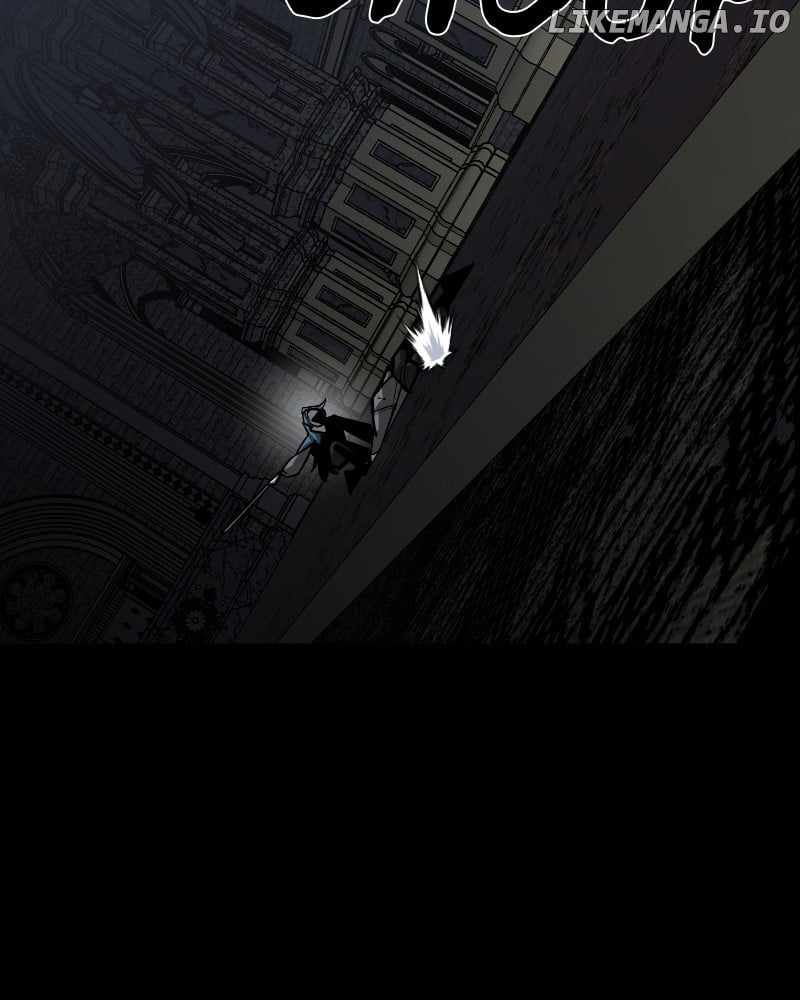 131