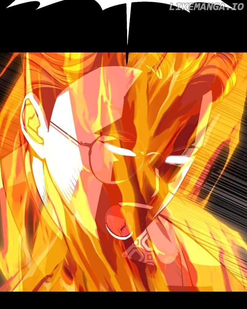 99