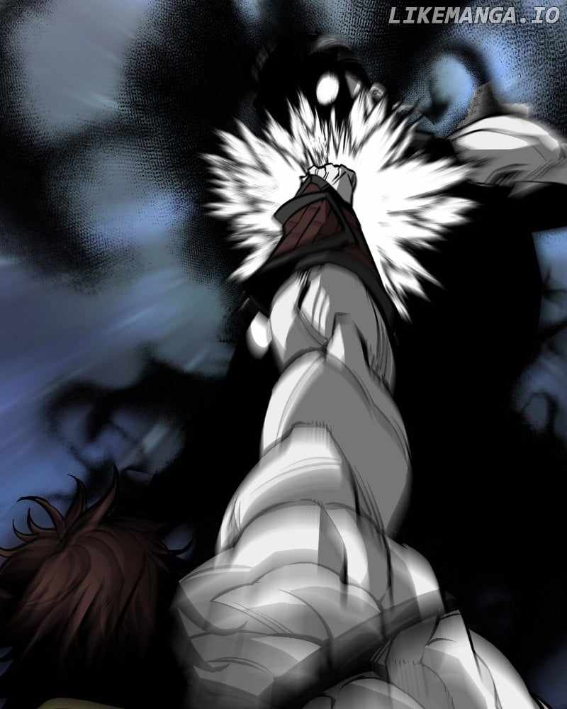 166