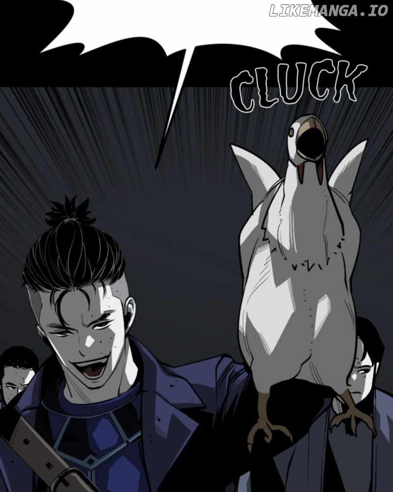 159