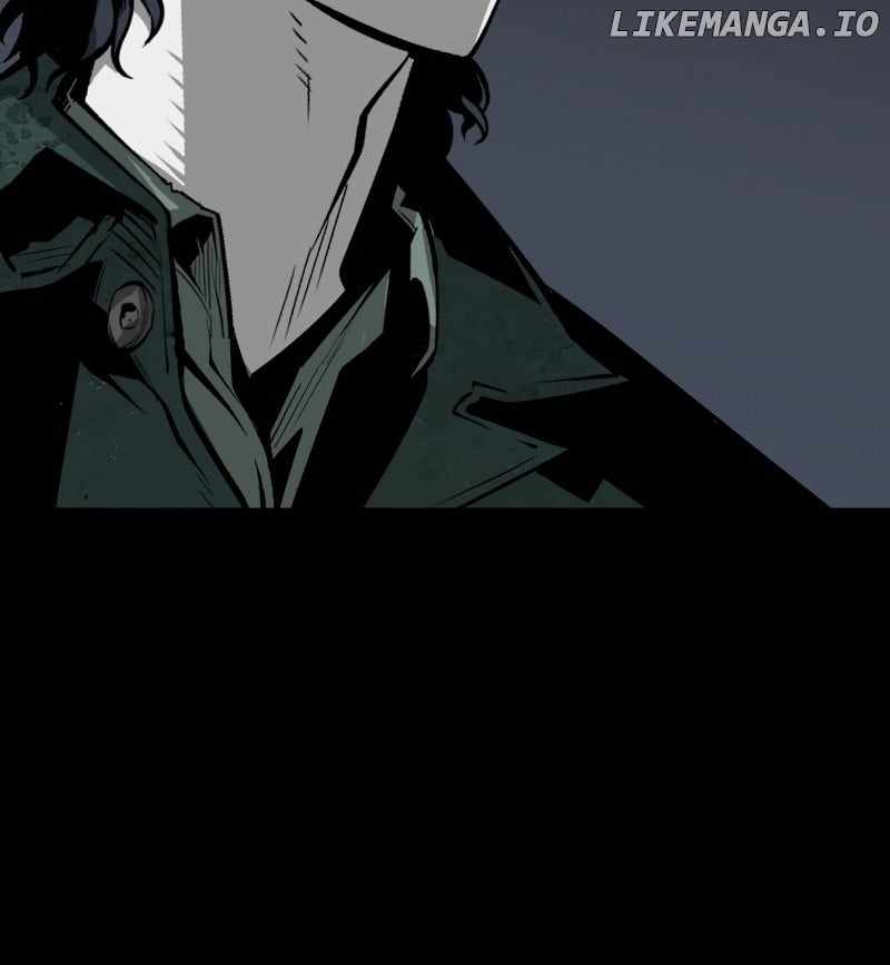 258