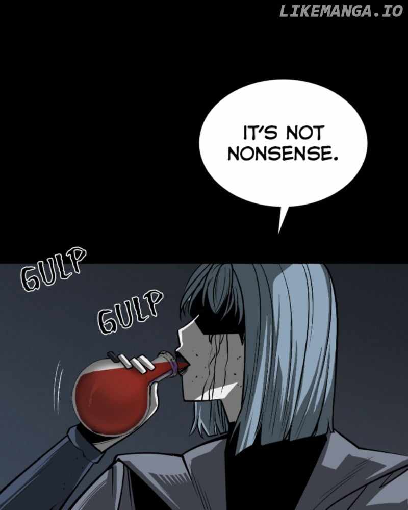 111