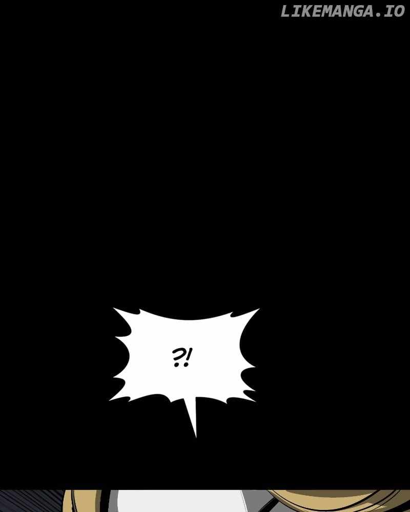 88