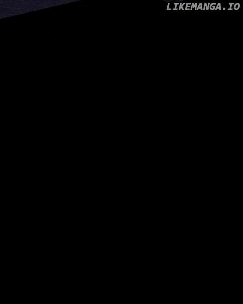 269