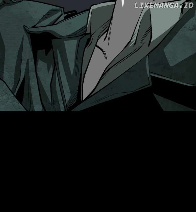 134