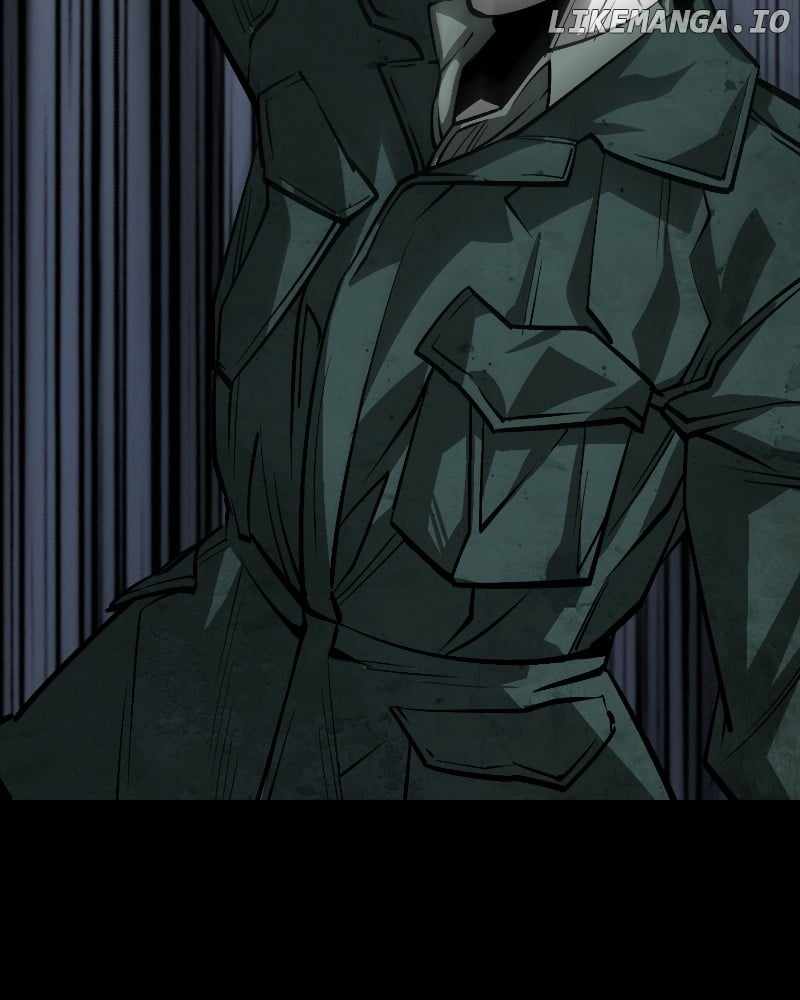 182