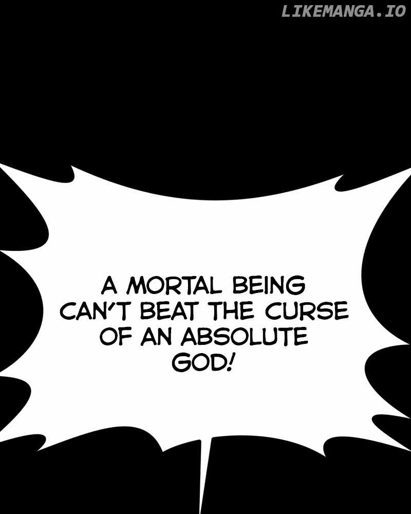 158