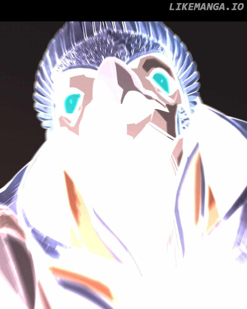 111