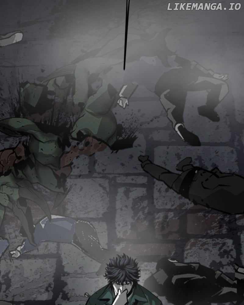 70
