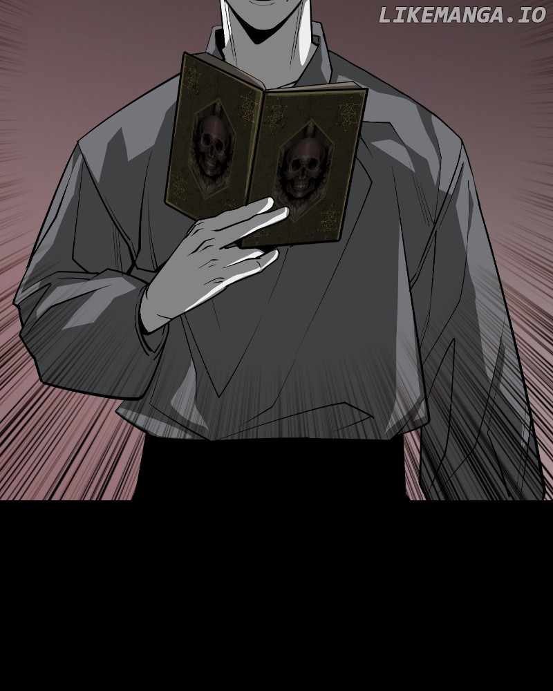 109