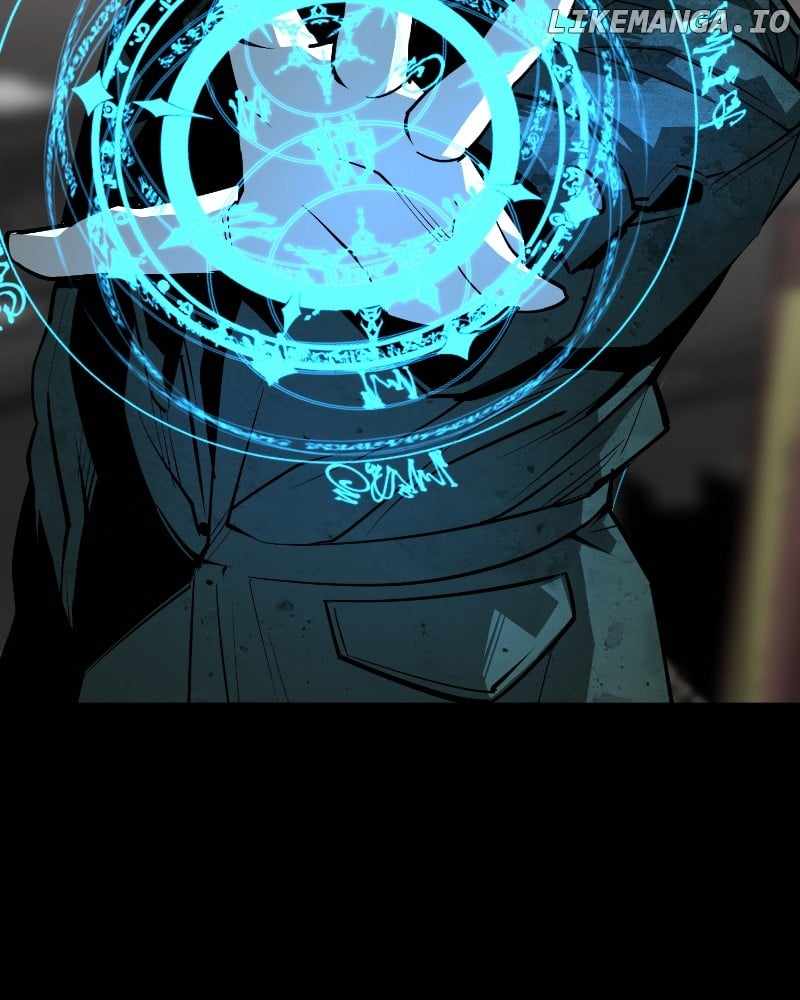 94